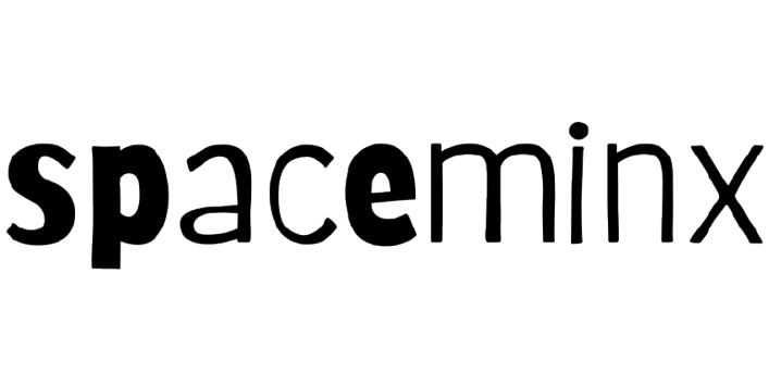 spaceminx.com